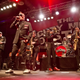 The Mighty Mighty BossTones
